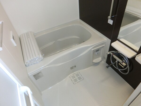 プランドールの物件内観写真